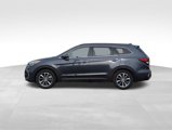 Used 2017 Hyundai Santa Fe Limited w/ Cargo Package image 2