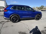 Used 2023 Honda CR-V Sport image 4