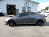 Used 2016 Scion tC image 3