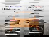 New 2025 Buick Envista Preferred w/ Convenience I Package image 3