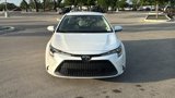 Used 2022 Toyota Corolla LE image 2