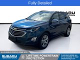 Used 2020 Chevrolet Equinox Premier image 3