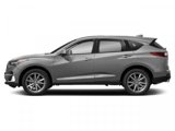 Used 2021 Acura RDX AWD w/ Technology Package image 3