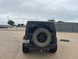 Used 2017 Jeep Wrangler Sport image 4