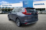 Used 2019 Honda CR-V EX-L image 3