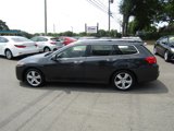 Used 2012 Acura TSX Sport Wagon image 4