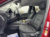 New 2025 Ford Escape Active w/ Cold Weather Package image 5