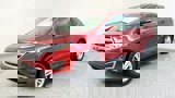 Used 2016 Ford Edge SEL w/ Equipment Group 201A image 3