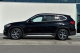 Used 2017 BMW X1 sDrive28i image 6