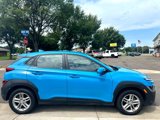 Used 2022 Hyundai Kona SE image 4