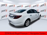 Used 2014 Buick Regal Premium image 3