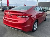 Used 2017 Hyundai Elantra SE image 3