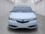 Used 2014 Acura ILX w/ Technology Package image 3