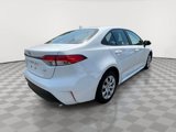 Used 2024 Toyota Corolla LE image 3
