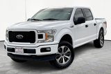 Used 2019 Ford F150 XL w/ Equipment Group 101A Mid image 2