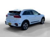 Used 2022 Kia Niro EX image 5