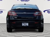 Used 2018 Ford Taurus SEL w/ Equipment Group 201A image 6