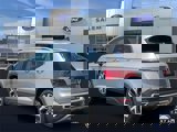 Used 2022 Volkswagen Taos SEL w/ Panoramic Sunroof Package image 4