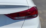 Used 2018 Hyundai Elantra SE image 5