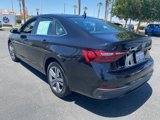 Certified 2022 Volkswagen Jetta SE image 5