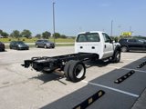 Used 2007 Ford F450 XL image 3