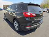 Used 2020 Chevrolet Equinox LT image 5