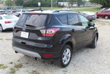Used 2017 Ford Escape SE w/ Equipment Group 201A image 5