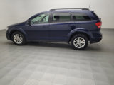 Used 2019 Dodge Journey SE w/ Connectivity Group image 3