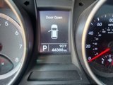 Used 2015 Hyundai Santa Fe Sport w/ Option Group 02 image 5
