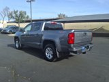 Used 2021 Chevrolet Colorado LT image 4