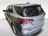 Used 2023 Chevrolet Equinox LS w/ LS Convenience Package image 4