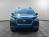Used 2019 Subaru Ascent Premium image 2