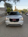 Used 2013 GMC Yukon SLT image 2