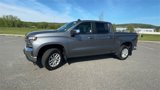 Used 2021 Chevrolet Silverado 1500 LT image 4