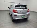 Used 2019 Mitsubishi Mirage RF image 6