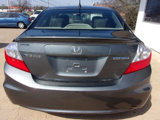 Used 2012 Honda Civic Hybrid Sedan image 5
