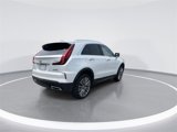 New 2025 Cadillac XT4 Premium Luxury w/ Technology Package image 4