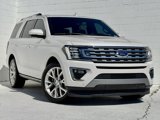 Used 2019 Ford Expedition Limited w/ Equipment Group 302A image 2
