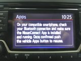 Used 2015 Nissan Frontier SV image 4