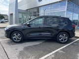 Used 2023 Ford Escape ST-Line w/ Tech Pack #1 image 2