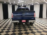 Used 2012 Ford F150 XLT w/ XLT Chrome Pkg image 5