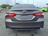 Used 2018 Toyota Camry L image 6
