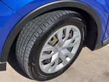 Used 2019 Toyota C-HR LE image 6
