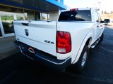 Used 2012 RAM 2500 ST w/ Chrome Appearance Group image 3