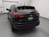 Used 2019 Nissan Rogue Sport SL image 6