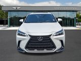 Used 2024 Lexus NX 250 FWD w/ Premium Package image 2