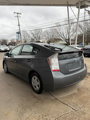 Used 2010 Toyota Prius Four image 6