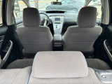 Used 2015 Toyota Prius Two image 6