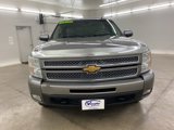 Used 2013 Chevrolet Silverado 1500 LTZ image 4