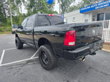 Used 2014 RAM 1500 Express image 4